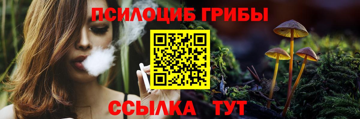 Сатка  Псилоцибиновые грибы мухоморы  Вход с VPN 